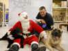 santapaws2012_0427_05_small.jpg