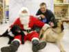 santapaws2012_0427_06_small.jpg