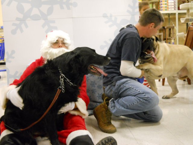santapaws2012_0427_09.jpg