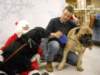 santapaws2012_0427_10_small.jpg