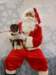 santapaws2012_0428_01_small.jpg