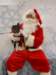 santapaws2012_0428_02_small.jpg
