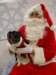 santapaws2012_0428_04_small.jpg