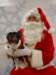santapaws2012_0428_05_small.jpg