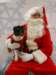 santapaws2012_0428_06_small.jpg