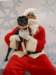 santapaws2012_0428_07_small.jpg