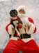 santapaws2012_0428_09_small.jpg