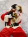 santapaws2012_0428_11_small.jpg