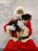 santapaws2012_0428_13_small.jpg
