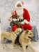 santapaws2012_0429_01_small.jpg