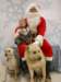santapaws2012_0429_03_small.jpg