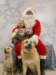 santapaws2012_0429_04_small.jpg