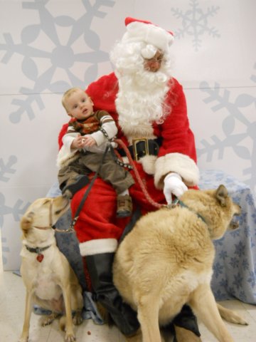 santapaws2012_0429_07.jpg