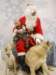 santapaws2012_0429_07_small.jpg