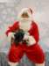 santapaws2012_0430_01_small.jpg