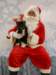 santapaws2012_0430_02_small.jpg