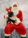 santapaws2012_0430_03_small.jpg