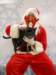 santapaws2012_0430_06_small.jpg