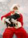 santapaws2012_0430_07_small.jpg