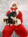 santapaws2012_0430_08_small.jpg