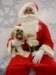 santapaws2012_0431_01_small.jpg