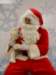 santapaws2012_0431_03_small.jpg
