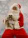 santapaws2012_0431_05_small.jpg
