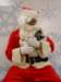 santapaws2012_0432_06_small.jpg
