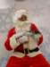 santapaws2012_0432_07_small.jpg
