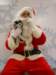 santapaws2012_0432_08_small.jpg