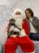 santapaws2012_0433_01_small.jpg