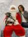 santapaws2012_0433_02_small.jpg