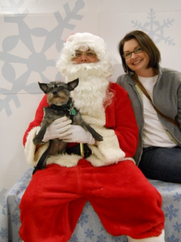 santapaws2012_0433_03.jpg