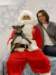 santapaws2012_0433_03_small.jpg