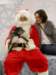 santapaws2012_0433_04_small.jpg
