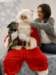 santapaws2012_0433_05_small.jpg