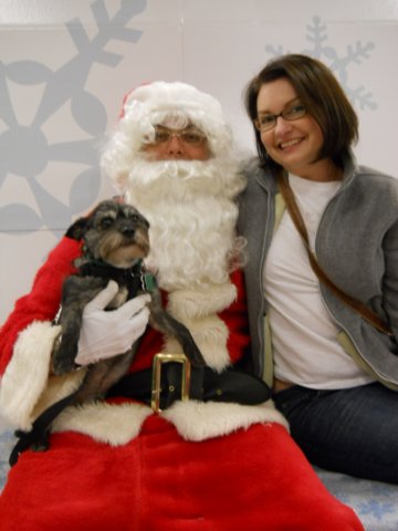 santapaws2012_0433_06.jpg