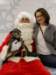 santapaws2012_0433_06_small.jpg