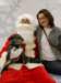 santapaws2012_0433_07_small.jpg