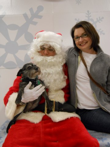 santapaws2012_0433_08.jpg