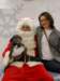 santapaws2012_0433_08_small.jpg
