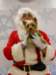 santapaws2012_0434_01_small.jpg
