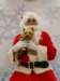 santapaws2012_0434_03_small.jpg