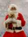 santapaws2012_0434_04_small.jpg