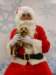 santapaws2012_0434_05_small.jpg