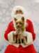 santapaws2012_0434_06_small.jpg