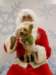 santapaws2012_0434_07_small.jpg