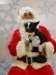 santapaws2012_0435_01_small.jpg