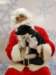 santapaws2012_0435_03_small.jpg