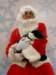santapaws2012_0435_04_small.jpg
